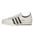 Thumbnail of adidas Originals Samba 62 (JQ5104) [1]