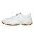 Thumbnail of Puma King Indoor (401683-02) [1]