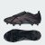 Thumbnail of adidas Originals Predator League Fold-Over Tongue FG/MG (ID1322) [1]