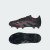 Thumbnail of adidas Originals Predator League Kids FG/MG (ID3749) [1]