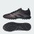 Thumbnail of adidas Originals Predator League TF (ID3768) [1]