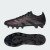 Thumbnail of adidas Originals Predator League MG (ID3772) [1]