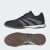 Thumbnail of adidas Originals Predator League IN (ID3781) [1]