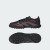 Thumbnail of adidas Originals Predator League Kids TF (ID3800) [1]