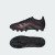 Thumbnail of adidas Originals Predator Club Kids FG/MG (ID3812) [1]