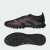 Thumbnail of adidas Originals Predator League Laceless TF (ID3823) [1]