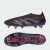 Thumbnail of adidas Originals Predator Elite Laceless SG (ID3845) [1]