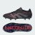 Thumbnail of adidas Originals Predator Pro FG (ID3854) [1]