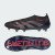 Thumbnail of adidas Originals Predator Elite FG (ID3874) [1]