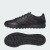 Thumbnail of adidas Originals Copa Pure 3 League TF (ID9047) [1]