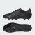 Thumbnail of adidas Originals Copa Pure 3 League FG/MG (ID9052) [1]