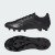 Thumbnail of adidas Originals Copa Pure 3 Pro MG (IE1179) [1]