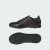 Thumbnail of adidas Originals Copa Pure 3 League Kids TF (IE1189) [1]