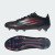 Thumbnail of adidas Originals F50 Elite FG (IE1202) [1]