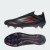 Thumbnail of adidas Originals F50 Elite Laceless FG (IE1215) [1]