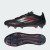 Thumbnail of adidas Originals F50 Pro FG (IE1287) [1]