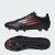 Thumbnail of adidas Originals F50 League FG/MG (IE1294) [1]