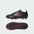 Thumbnail of adidas Originals F50 Elite Kids FG (IE1304) [1]