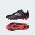 Thumbnail of adidas Originals F50 Club Kids FG/MG (IE1311) [1]