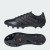 Thumbnail of adidas Originals Copa Pure 3 Pro FG (JP5620) [1]