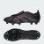 Thumbnail of adidas Originals Predator League Fold-Over Tongue SG (JP9826) [1]