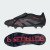 Thumbnail of adidas Originals Predator Pro Fold-Over Tongue FG (JR3108) [1]