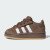 Thumbnail of adidas Originals Campus 00s Comfort Closure Elastic Lace (JR3879) [1]