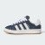 Thumbnail of adidas Originals Campus 00s Kids (JR3880) [1]