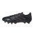 Thumbnail of adidas Originals Copa Pure 3 Elite FG (ID9041) [1]