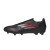 Thumbnail of adidas Originals F50 League Laceless FG/MG (IE1242) [1]