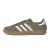 Thumbnail of adidas Originals Gazelle Indoor (JQ0174) [1]