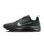 Thumbnail of Nike Lunar Roam Premium (HV2523-002) [1]