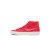 Thumbnail of Nike BLZR Court Mid Paisley (DH7479-600) [1]