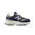 Thumbnail of New Balance 9060 (PC9060BF) [1]