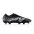 Thumbnail of New Balance FURON PRO SG V8 (SF2SIB8) [1]