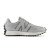 Thumbnail of New Balance 327 (U327SWA) [1]