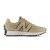 Thumbnail of New Balance U327SWD (U327SWD) [1]