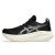 Thumbnail of Asics GEL-NIMBUS 27 (1011B958-002) [1]