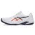 Thumbnail of Asics SOLUTION SWIFT FF 2 CLAY (1041A467-102) [1]