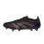 Thumbnail of adidas Originals Predator Elite FG (ID3878) [1]