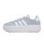 Thumbnail of adidas Originals VL COURT BOLD (JI1018) [1]