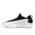 Thumbnail of adidas Originals ANTHONY EDWARDS 1 Low (JQ6140) [1]