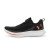 Thumbnail of Under Armour Velociti 4 (3027585-003) [1]