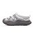 Thumbnail of HOKA ONE ONE U Ora Primo (1141570-SSTST) [1]