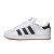 Thumbnail of adidas Originals Wmns Campus 00s (JP9998) [1]