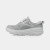 Thumbnail of HOKA ONE ONE U Bondi B3Ls (1155351-CYWH) [1]