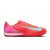 Thumbnail of Nike Mercurial Vapor 16 Academy IC (FQ8434) [1]