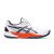 Thumbnail of Asics Powerbreak FF (1071A101) [1]