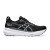 Thumbnail of Asics Gel-Kayano 31 Wide (Weit) (1011B869) [1]