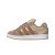 Thumbnail of adidas Originals Campus 00s Beta (JI3160) [1]